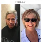 Business 37 image CONNECT HAIR STUDIO Hair Salons in Barrie ON