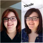 Business 40 image CONNECT HAIR STUDIO Hair Salons in Barrie ON