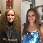 Business 3 image CONNECT HAIR STUDIO Hair Salons in Barrie ON