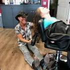 Business 42 image CONNECT HAIR STUDIO Hair Salons in Barrie ON