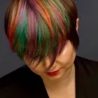 Business 46 image CONNECT HAIR STUDIO Hair Salons in Barrie ON