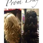 Business 47 image CONNECT HAIR STUDIO Hair Salons in Barrie ON
