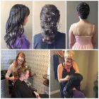 Business 49 image CONNECT HAIR STUDIO Hair Salons in Barrie ON