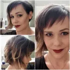 Business 4 image CONNECT HAIR STUDIO Hair Salons in Barrie ON