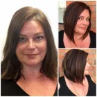Business 7 image CONNECT HAIR STUDIO Hair Salons in Barrie ON