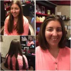Business 9 image CONNECT HAIR STUDIO Hair Salons in Barrie ON