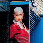 Business 10 image CONNOISSEUR HAIR STUDIO Nail Salons & Technicians in Ottawa ON