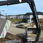 Business 3 image CONSOLIDATED GYPSUM SUPPLY LTD Real Estate & Home Improvement in Calgary AB