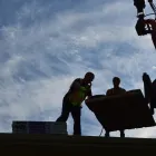 Business 2 image CONSOLIDATED GYPSUM SUPPLY LTD Real Estate & Home Improvement in Red Deer AB