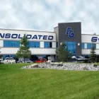 Entreprises 5 image CONSOLIDATED GYPSUM SUPPLY LTD Real Estate & Home Improvement dans Edmonton AB