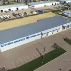 Business 1 image CONSOLIDATED GYPSUM SUPPLY LTD Real Estate & Home Improvement in Red Deer AB