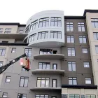 Entreprises 2 image CONSOLIDATED GYPSUM SUPPLY LTD Real Estate & Home Improvement dans Edmonton AB