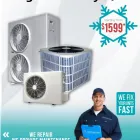 Business 7 image CONSTANT HOME COMFORT Real Estate & Home Improvement in Brampton ON