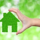Business 9 image CONSTANT HOME COMFORT Real Estate & Home Improvement in Brampton ON