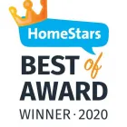 Business 10 image CONSTANT HOME COMFORT Real Estate & Home Improvement in Brampton ON