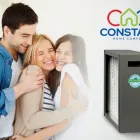 Business 14 image CONSTANT HOME COMFORT Real Estate & Home Improvement in Brampton ON