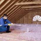 Business 17 image CONSTANT HOME COMFORT Real Estate & Home Improvement in Brampton ON