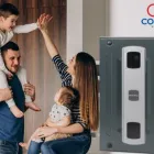 Business 3 image CONSTANT HOME COMFORT Real Estate & Home Improvement in Brampton ON