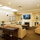 Entreprises 4 image CONSTITUTION PLACE Residential, Retirement & Care Homes dans Mississauga ON