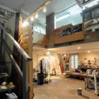 Business 4 image CONSTRUCTION 1909 Real Estate & Home Improvement in Montréal QC