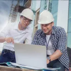 Business 1 image CONSTRUCTION DISPATCH SOFTWARE SERVICES INC. Construction Company in Calgary AB