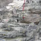 Business 6 image CONSTRUCTION INJECTION E D M INC Concrete Contractors in Québec QC