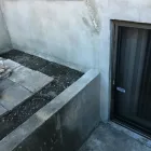 Entreprises 9 image CONSTRUCTIONS CEMPRO INC Concrete Contractors dans Laval QC