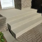 Entreprises 10 image CONSTRUCTIONS CEMPRO INC Concrete Contractors dans Laval QC