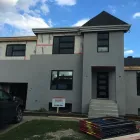 Entreprises 1 image CONSTRUCTIONS CEMPRO INC Concrete Contractors dans Laval QC