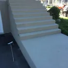 Entreprises 12 image CONSTRUCTIONS CEMPRO INC Concrete Contractors dans Laval QC
