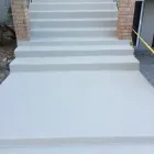 Entreprises 16 image CONSTRUCTIONS CEMPRO INC Concrete Contractors dans Laval QC
