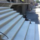 Entreprises 18 image CONSTRUCTIONS CEMPRO INC Concrete Contractors dans Laval QC