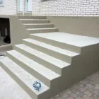Entreprises 20 image CONSTRUCTIONS CEMPRO INC Concrete Contractors dans Laval QC