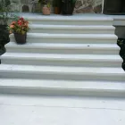Entreprises 21 image CONSTRUCTIONS CEMPRO INC Concrete Contractors dans Laval QC