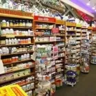 Business 5 image CONSUMERS NUTRITION CENTER LTD Health Foods & Products in Richmond BC