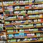Business 8 image CONSUMERS NUTRITION CENTER LTD Health Foods & Products in Richmond BC