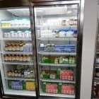 Business 3 image CONSUMERS NUTRITION CENTER LTD Health Foods & Products in Richmond BC