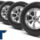 Business 1 image CONSUMERS TIRE TORONTO Tire Dealers & Repairs in Toronto ON