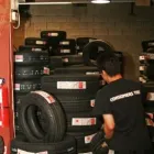 Entreprises 3 image CONSUMERS TIRE Tire Dealers & Repairs dans Markham ON