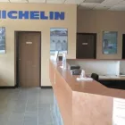 Business 3 image CONSUMERS TIRE Tire Dealers & Repairs in Mississauga ON