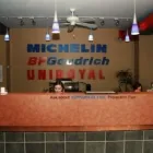 Entreprises 6 image CONSUMERS TIRE Tire Dealers & Repairs dans Markham ON