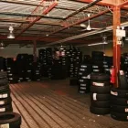 Entreprises 1 image CONSUMERS TIRE Tire Dealers & Repairs dans Markham ON