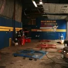 Entreprises 2 image CONSUMERS TIRE Tire Dealers & Repairs dans Markham ON