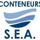 Business 1 image CONTENEUR SEA Storage Facilities & Self-Storage Units in Lachine QC