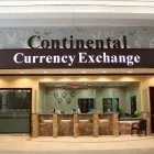 Business 2 image CONTINENTAL CURRENCY EXCHANGE Legal & Financial Services in Barrie ON