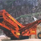 Business 1 image CONTINENTAL EQUIPMENT Industries & Agriculture in West Kelowna BC
