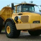 Business 2 image CONTINENTAL EQUIPMENT Industries & Agriculture in West Kelowna BC