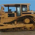 Business 5 image CONTINENTAL EQUIPMENT Industries & Agriculture in West Kelowna BC