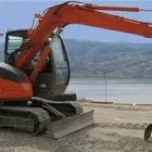 Business 6 image CONTINENTAL EQUIPMENT Industries & Agriculture in West Kelowna BC