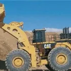 Business 7 image CONTINENTAL EQUIPMENT Industries & Agriculture in West Kelowna BC